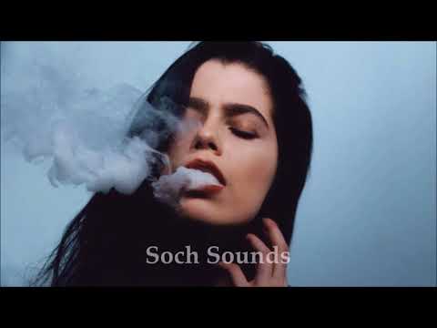 T1One & Andery Toronto - Приличная