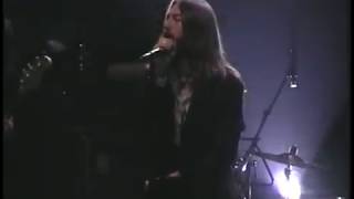 The Black Crowes - 18 March 2006 - Shepherd&#39;s Bush Empire - London, England