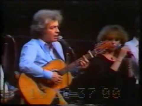 Μάνος Λοΐζος. Συναυλία στη Σουηδία (1981). μέρος 1ο