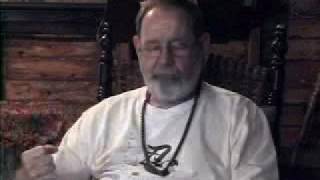 Psychic & Spiritual Messages 1 - Seance at Temple Heights