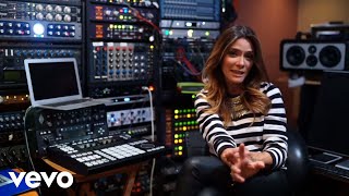 Kany García - Limonada (Como Hice Limonada)