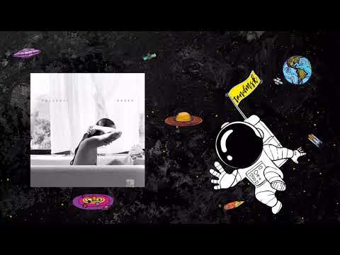 Path, HRRSN & Ikaarus - Tribute [Stil vor Talent]