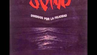 SUMO -  No Duermas más