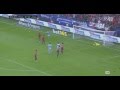 Osasuna vs Celta Vigo 0-0 Highlights HD 18/09/2016