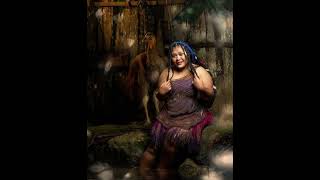 Download lagu Lagu Rohani Waropen Papua ( Sera YESUS ) mp3