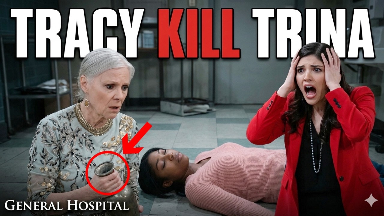 YouTube Thumbnail Downloader FULL HQ IMAGE