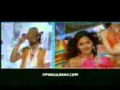 Wicket Bacha Hattrick ApnaGulshan Com 3gp