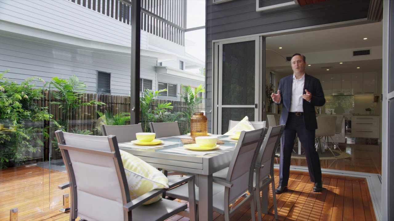 Imika Neylan Dowling & Neylan Real Estate