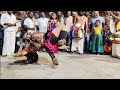 New Karakattam HD Comedy Karakattam Video