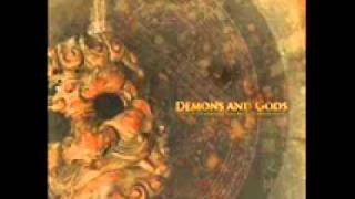 Sound of Illusion - Bodhisattva (Demons and Gods edit)