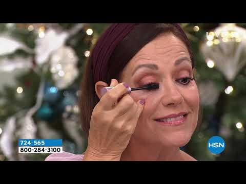 Too Faced 5piece Enchanted Dreams Collection