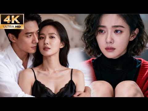 After catching her husband cheating, they went to the police, and she filed for divorce; he begged.