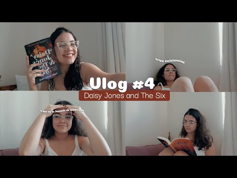 video thumnail