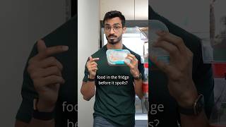 How Long Can You Store Cooked Food In The Fridge? | Online Fitness Coaching WhatsApp +919663488580