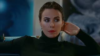 Download lagu وادي الذئاب الجزء العاشر الحلقة 35 36 HD mp3 Download lagu وادي الذئاب الجزء العاشر الحلقة 35 36 HD mp3