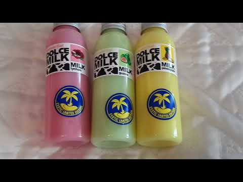 Cosmetics purchases in September 2017