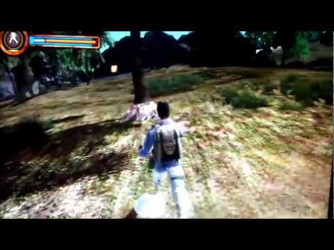 man vs wild xbox 360 amazon