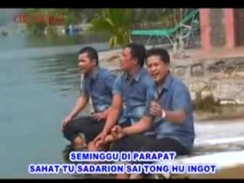 download lagu mp3 mp4 Lirik Saminggu Di Parapat, download mp3 Lirik Saminggu Di Parapat free download, download mp3 Lirik Saminggu Di Parapat