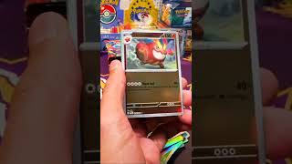 THE RAREST CARD OUT OF PHANTASMAL FLAMES