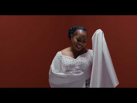 Christina Shusho - Kaa (Official Video)