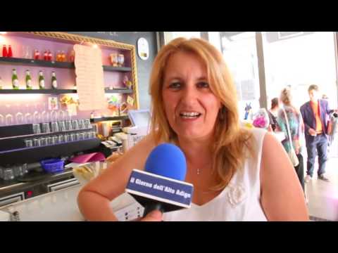 Nuova medicina per trattamento di dipendenza alcolica Il saggio su lotta contro alcolismo