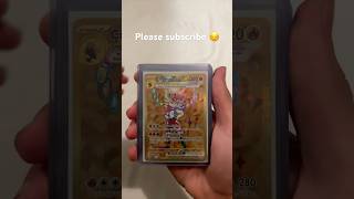 Check this out #pokemoncards #pokemonchannel #pokemontcg #charizard #mewtwo #pikachu