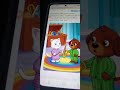 BabyTV Cuddlies Season 1 Episode 6 Orchestra