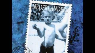 Herman van Veen - Spinvis op de radio