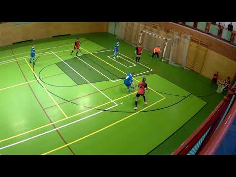 Tj Sokol Jarcová - TJ Sokol Choryně