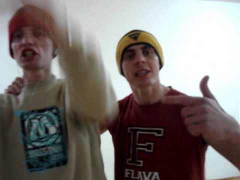 Alternatywa  - Metoda