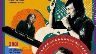 Download lagu KLa PROJECT - BELAHAN JIWA mp3 Download lagu KLa PROJECT - BELAHAN JIWA mp3