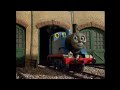 Thomas Friends PBS Airing Season 9 10 Intro