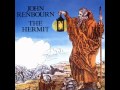 John Renbourn  ''The hermit''
