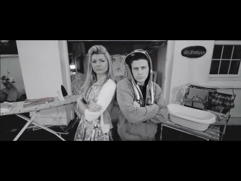 Grupės Emigrants filmas (2014) 2/3