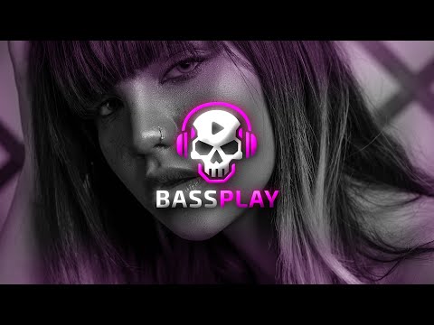 Mafo - Pump Up The Jam