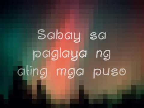 Mawalan ng Timbang sa isang sanggol Pinya para sa nasusunog taba