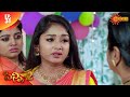 Pinni 2 Episode 31 10 August 2020 Gemini TV Serial Telugu Serial