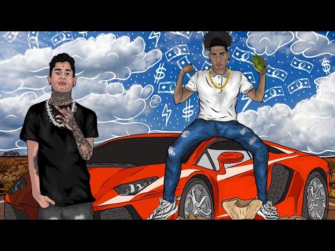 Dement, Royal Arm - TRAMADOL (Prod. @mutterage_)