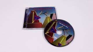 Rupert Hine as Thinkman: Fighting Apathy with Shock [Remastered CD Edition]