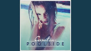 Deep into the Night (Hackman Remix)