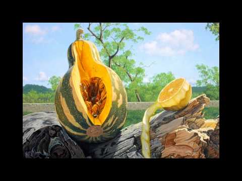 download lagu mp3 mp4 Pintores Cubanos Contemporaneos, download lagu Pintores Cubanos Contemporaneos gratis, unduh video klip Pintores Cubanos Contemporaneos