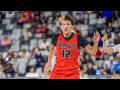 2026 / Riverside (OK) Highlights vs. Fairland / State Quarterfinals Playoffs / 3.12.26