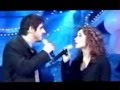 Lara Fabian et Patrick Fiori - La Différence [Les ...