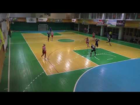 6 КУ 9 Draft 2 – Iteam