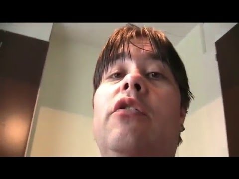 Nyt on pyöräilyt pyöräilty