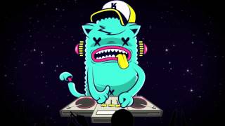 Aiden Grimshaw - Curtain Call (Kat Krazy Extended Remix)