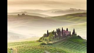 Hotel Ariele in Florenz (Toskana & Elba - Italien) Bewertung