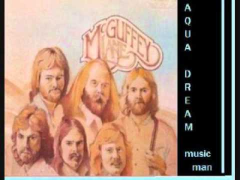Music Man video