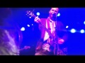 Reigning Sound - "You're So Strange" & "Walking The Dog"