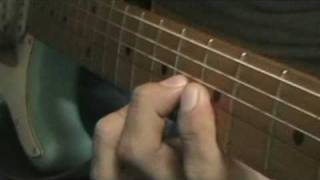 Video thumbnail for Guyatone Digital Delay MD3 by Guitar Gear